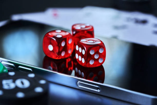 ayamwin Expanding Feature Spins