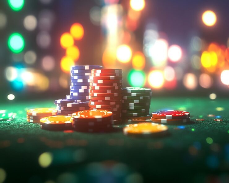 ayamwin The Crash Game: How It Works