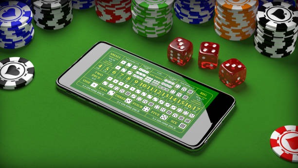 ayamwin background