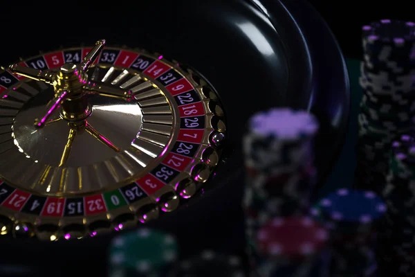 ayamwin Live Casino