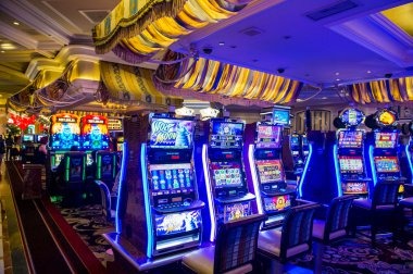 ayamwin Sportsbook